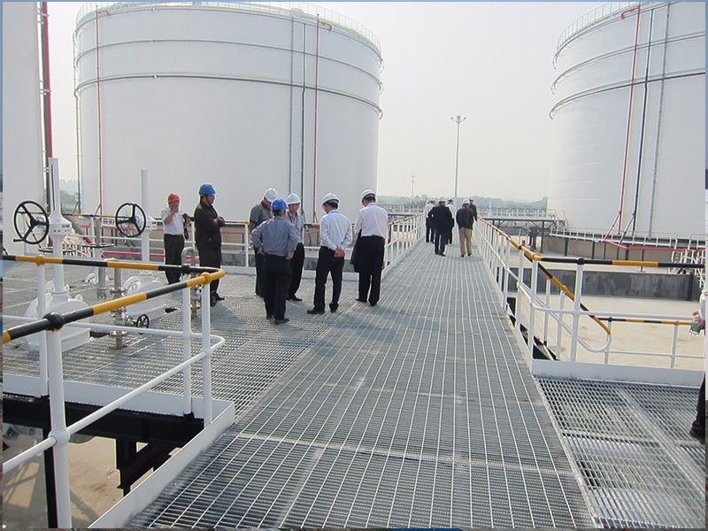 廣州白云國際機(jī)場